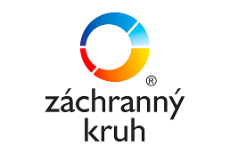 Záchranný kruh